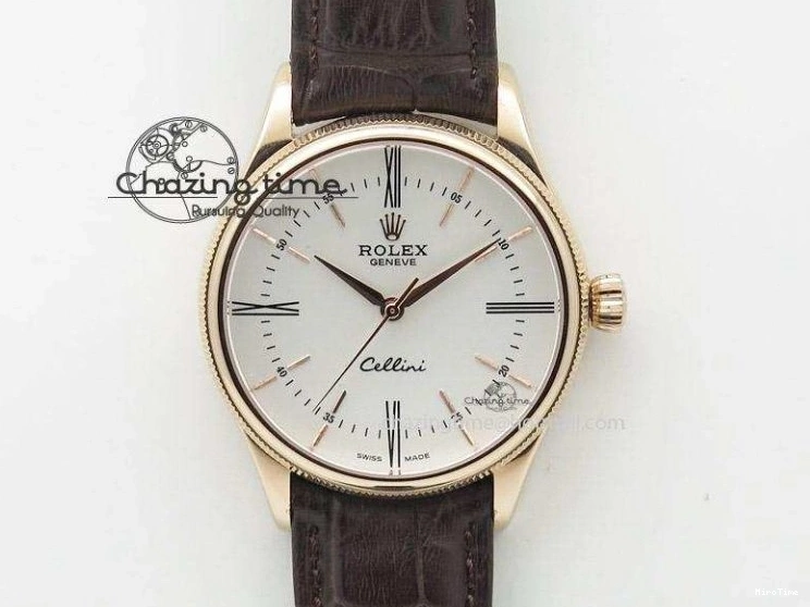 MiroTime 0409 Seasonal DayDate 40 SS QF 1:1 Best Edition Blue Black Dial Diamonds Bezel on President Bracelet A2836 V5 (Gain Weight) 482